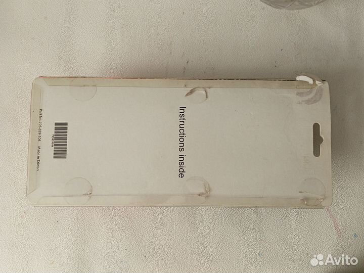 Лапка для Janome CoverPro подгиб