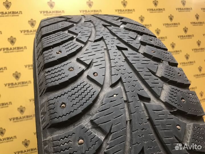 Hankook Winter I'Pike 215/65 R16 98