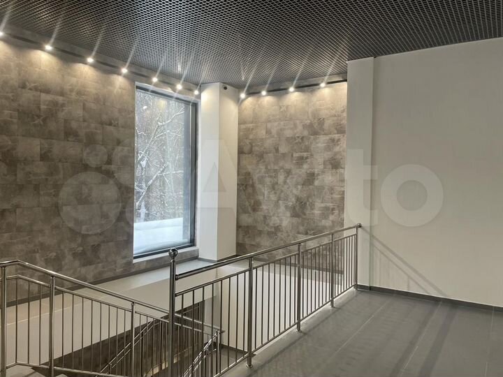 Офис, услуги, студия, магазин от 20 до 142 м²