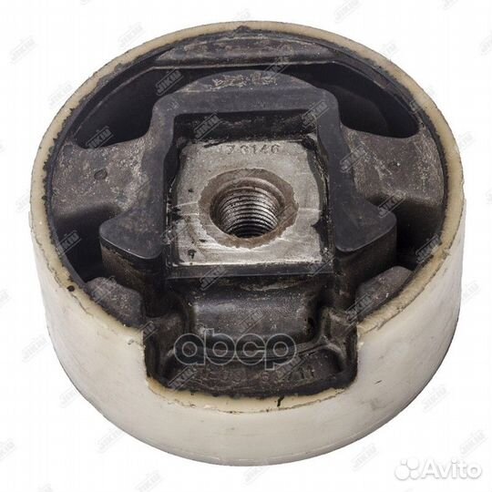 Втулка подрамника 1K0 199 868 перед yf33002