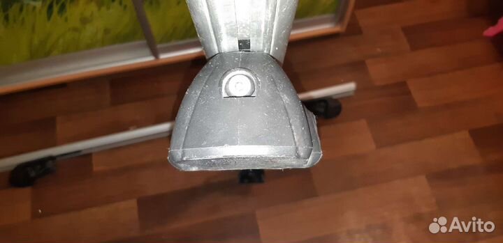 Багажник на крышу kia sorento, ceed