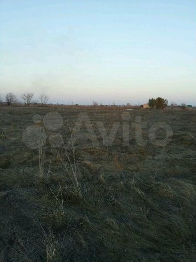 Участок 12 сот. (ИЖС)