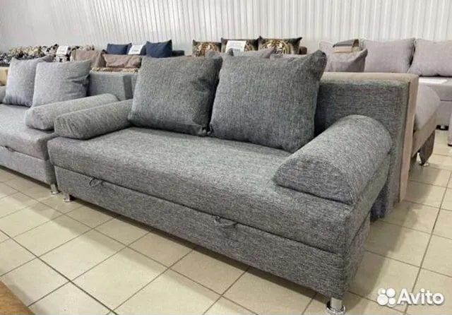 Диван Монако