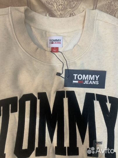 Костюм спортиный женский, разм. М