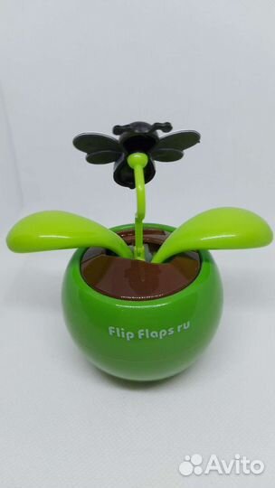 Сувениры, фигурки, статуэтки