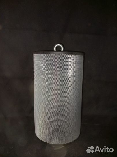 Гроубокс. Готовое решение