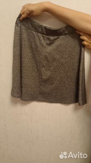 Одежда женская