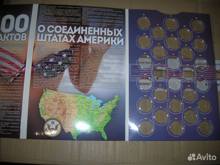 Юбилейные женщины, парки и не только, альбомы