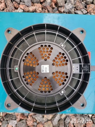 Сабвуфер Lexicon 96380-B1050 Genesis G80