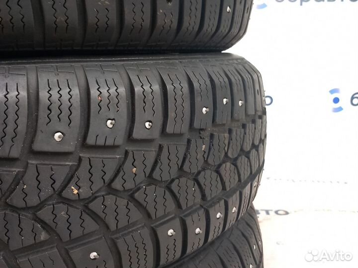 Tigar Sigura Stud 185/65 R15