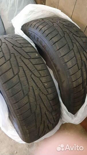 Kumho Dein Stud 235/55 R18
