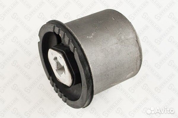 Hyundai/Kia 55160-2K000 оригинал Сайлентблок балки