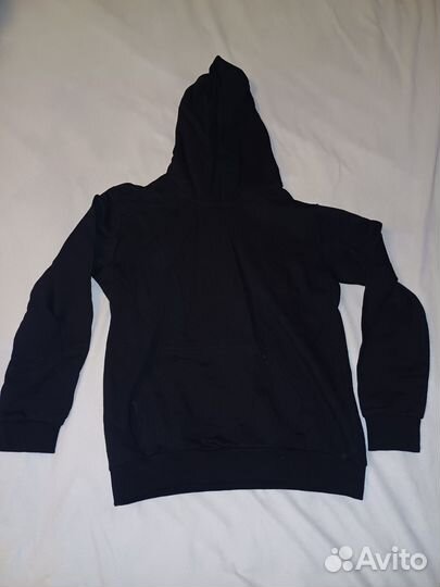 Худи для девочки