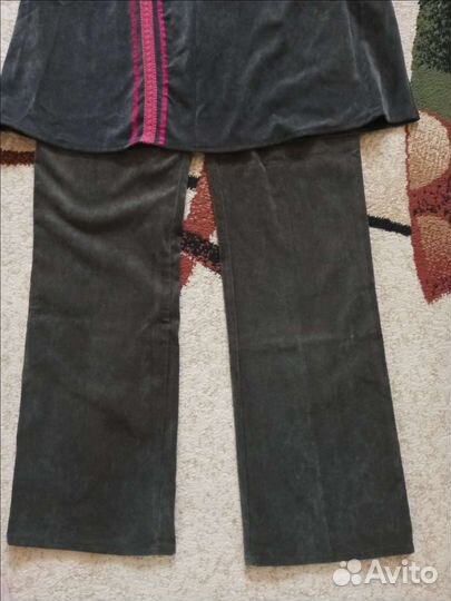 Одежда для беременных