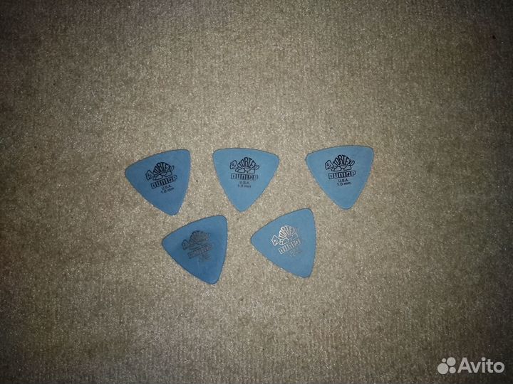 Гитарный порожек Graphtech tusq Jumbo PQ-6000-00