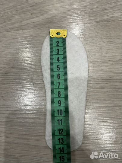 Кроссовки детские (в сеточку)