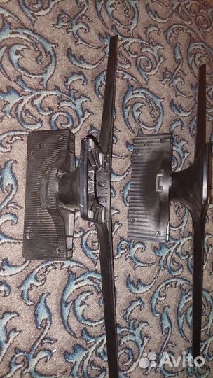 Подставка (ножки) для тв Самсунг 40