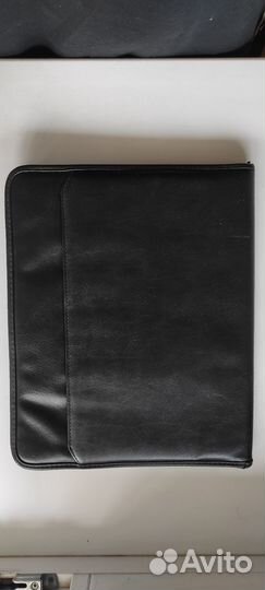 Папка для документов