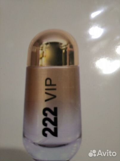 Коллекция духов perfumcift gift BOX