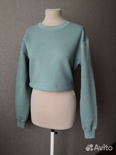 Пошив одежды