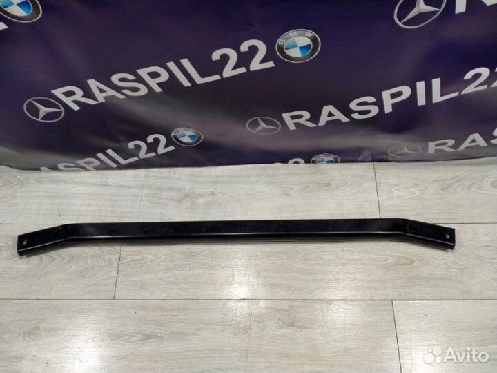 Распорка Bmw 523I F10 N20B20B 03/2014