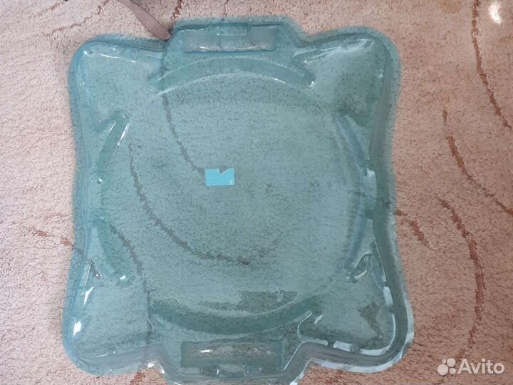 Орена для бейблейда