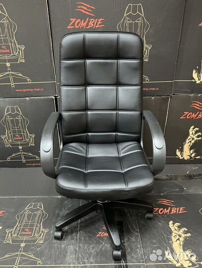 Кресло руководителя