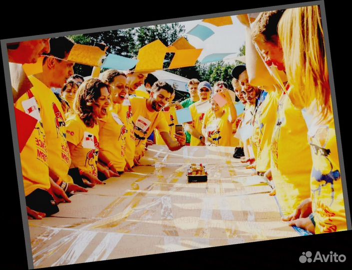 Работа Разнорабочий Спецодежда +Беспл.Еда /Отл.Усл