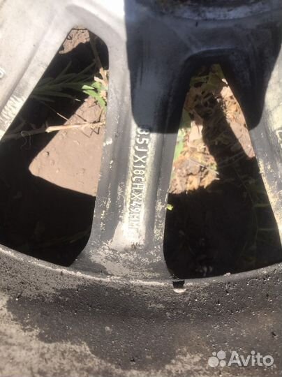 Диски jaguar xf