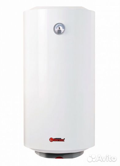 Thermex ERD 100 V