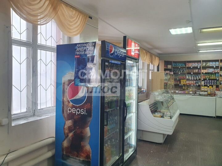 Продам здание, 158 м²