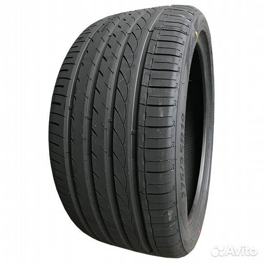 Zeta Alventi 205/65 R15 94H