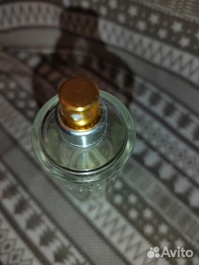 Bianco Trussardi для женщин