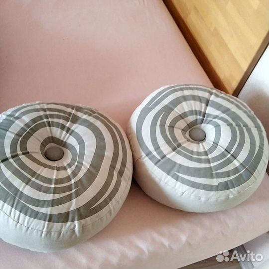 Подушка декоративная IKEA