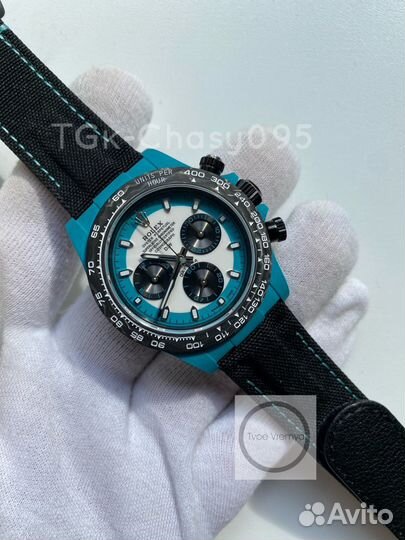 Часы Rolex Daytona Diw (арт 0278)