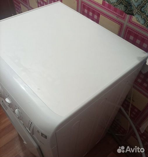 Стиральная машина бу