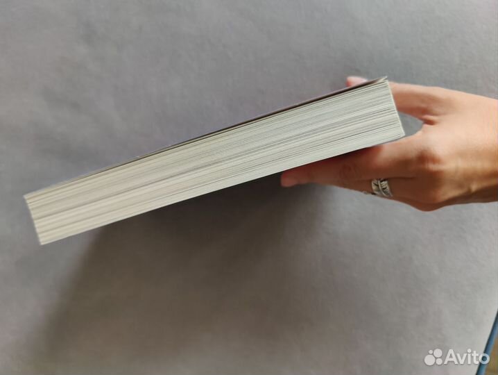 Вы дозвонились до Сэма. Дастин Тао