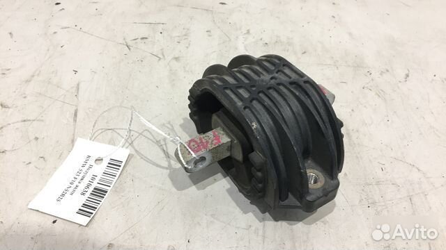 Подушка АКПП Bmw 523 F10 N52B25