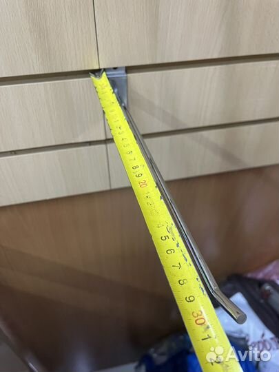 Кронштейны для эконом панели