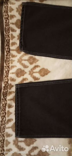 Комбинезон для беременных р. 46