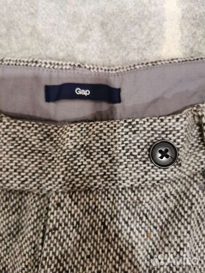 Шорты женские GAP размер S