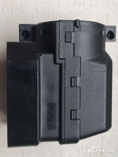 Контактная группа bmw valeo