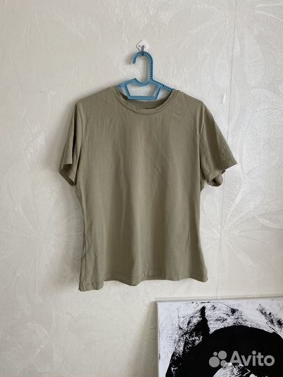 Пакет осенних вещей (отправлено)