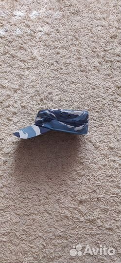 Форма фсин мужская