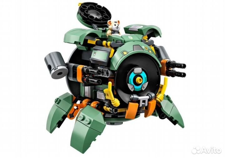 Lego редкие наборы фигурки и детали