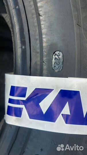 Viatti Strada Asimmetrico V-130 215/60 R16 95V