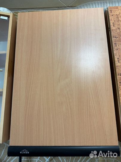 Вытяжка elikor