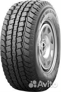 Sailun Ice Blazer WST2 LT 235/60 R18 107T