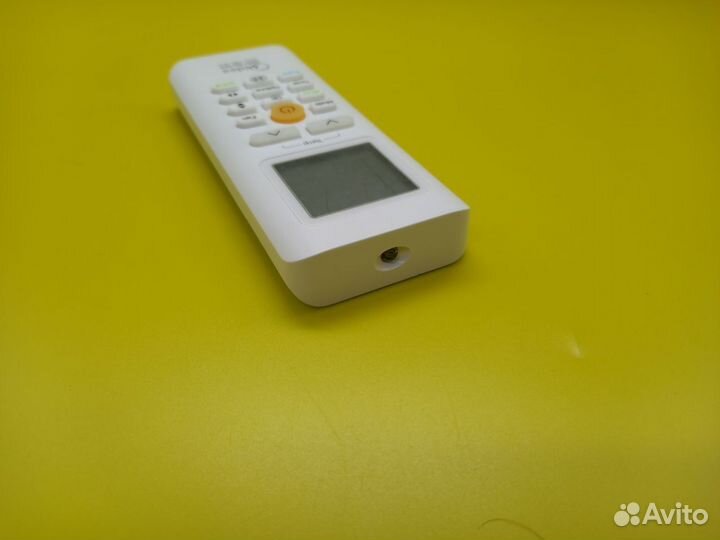 25707 Пульт дистанционного управления