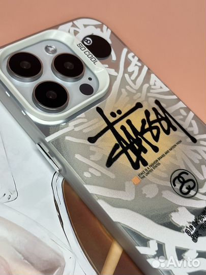 Чехол для телефона